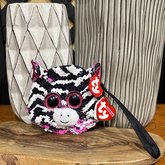 Gift Ideas For 10 Month Old Baby Girl